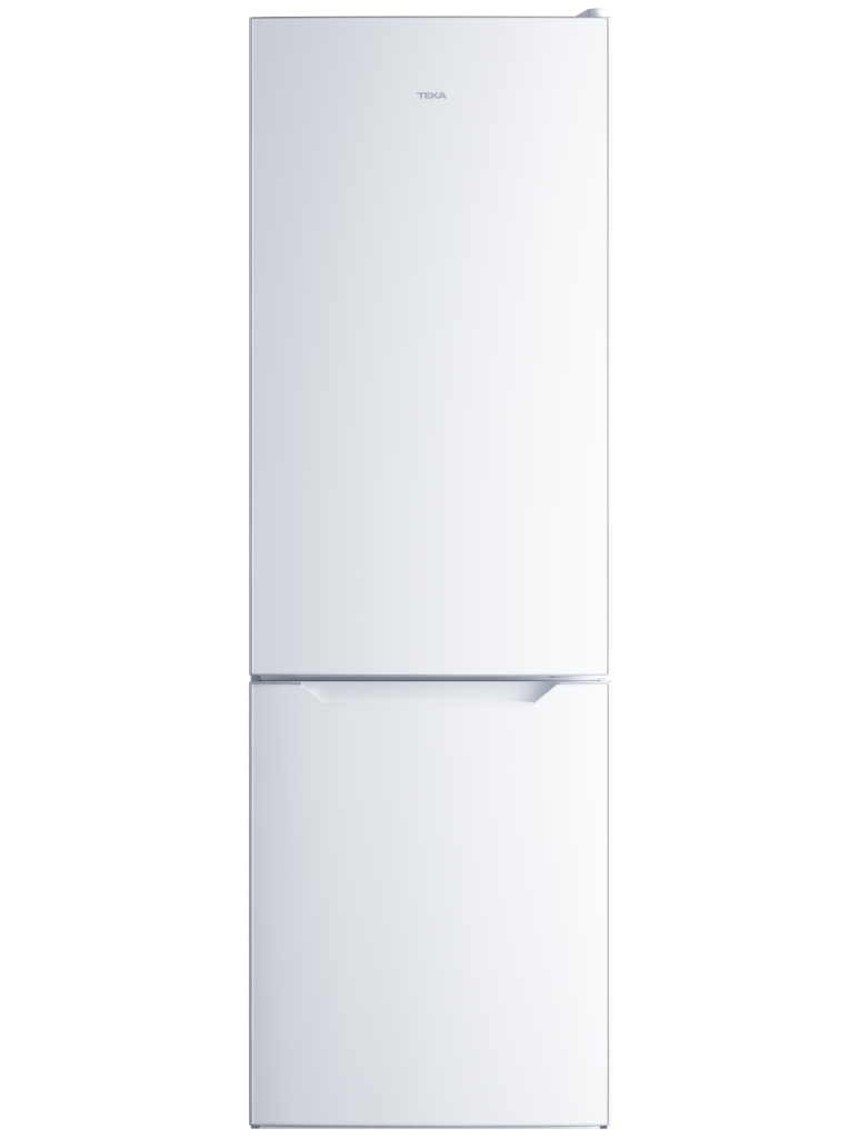 FRICOM. TEKA NFL342CWH 188x60 NF BCO 113420001