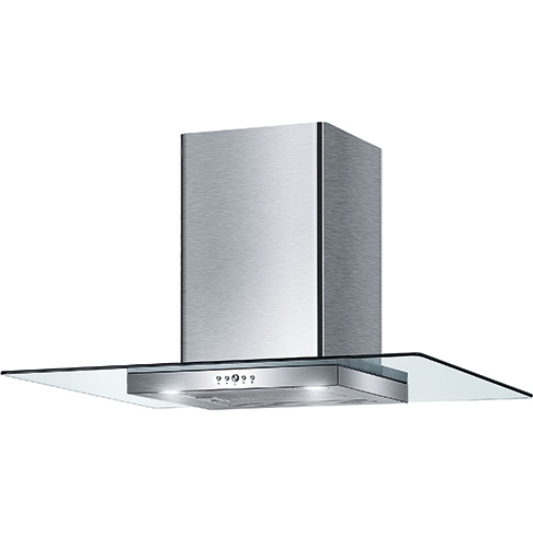 CAMP. MEPAMSA CRISTALO 90 0568807