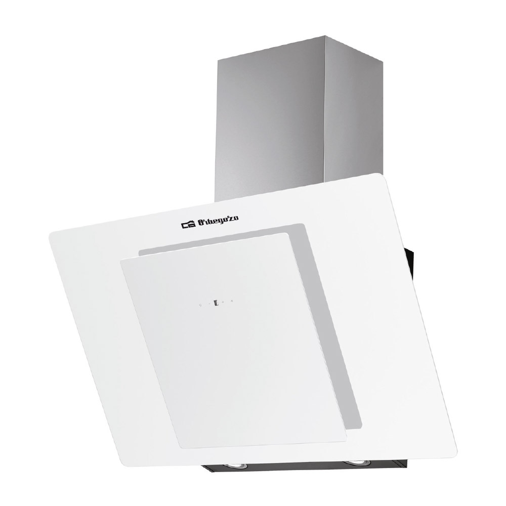 CAMP. ORBEGOZO DS80170BL DECORATIVA