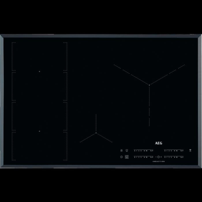 ENCIM. AEG IKE84475FB FLEXY