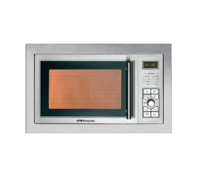MICR. ORBEGOZO MIG2325 20010 23L GRILL