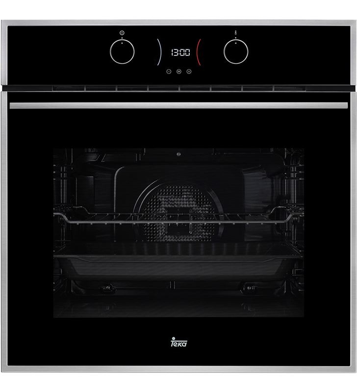 HORNO TEKA HLB850S NEGRO GT DSP 41560290