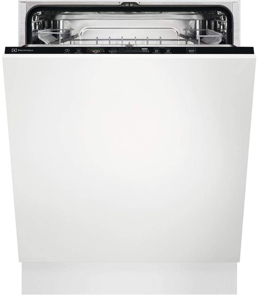LVJ. ELECTROLUX EES47310L  INTEGRABLE P DESLIZ