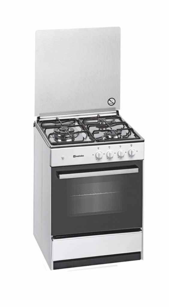 COCI. MEIRELES G540W NATURAL