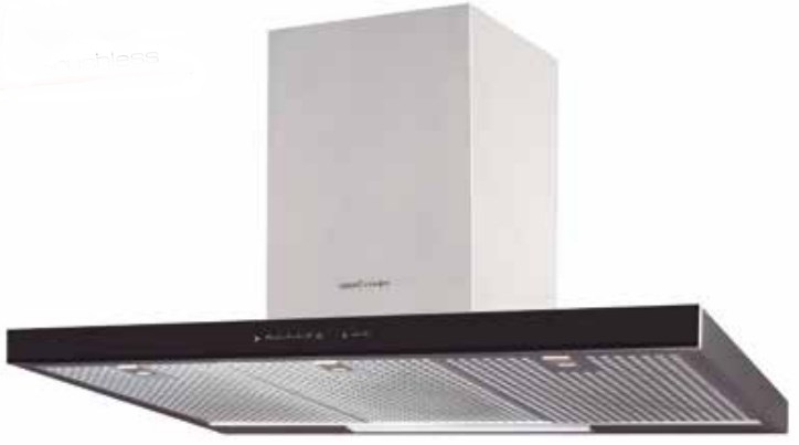 CAMP. CATA GLADIUS XGBK 02181302