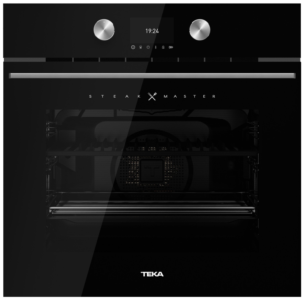 HORNO TEKA STEAKMASTER GT DSP PIRO 111000035