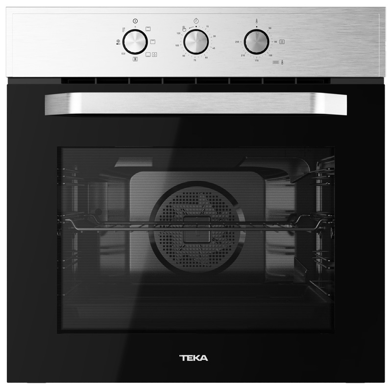HORNO TEKA HCB6525 GT 111020033