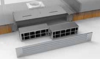 KIT RECIRCULACION CATA AS750 02800939