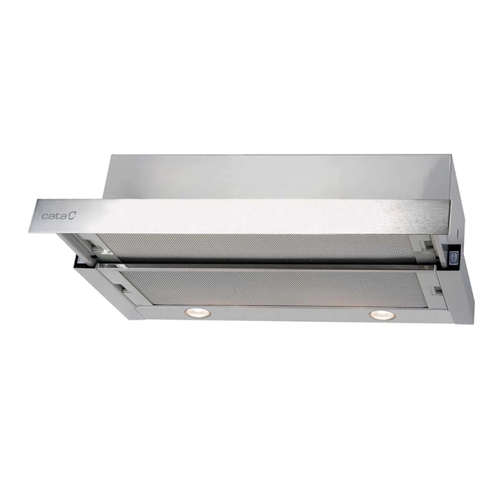 CAMP. CATA TFB2003X 390M3h 45,5dB 02010306