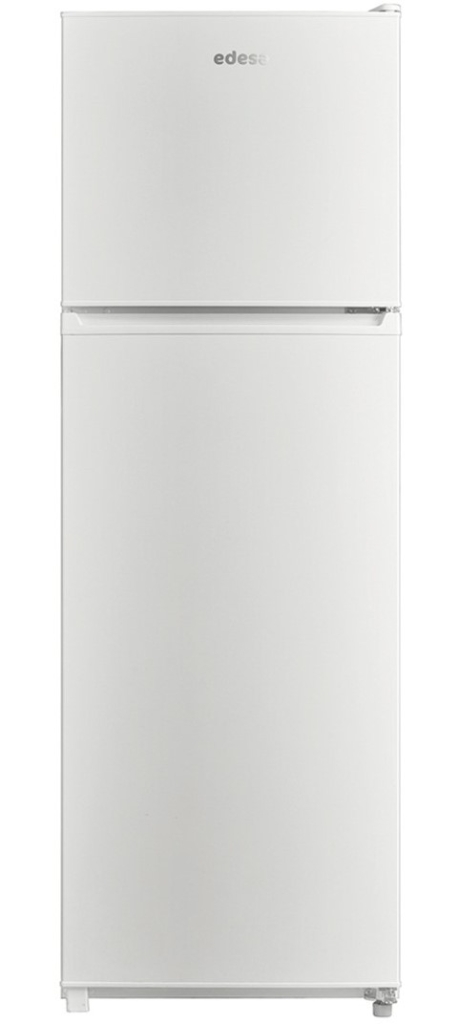 FRI. EDESA EFT1711WH 177x60 2P CICLICO BCO