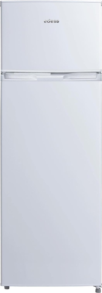 FRI. EDESA EFT1611WH 159x55 2P CICLICO BCO