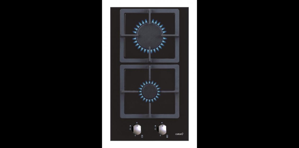 ENCIM. CATA SCI3002BK 08047410 2F CRISTALGAS