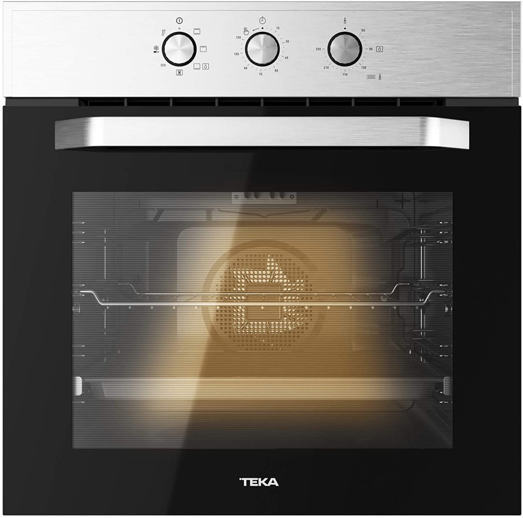 HORNO TEKA HCB6528 INOX GT ME A EXC 111020043