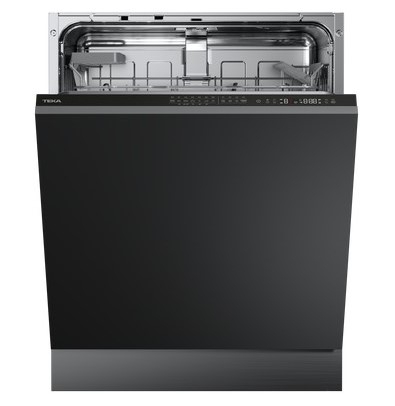 LVJ. TEKA DFI46700 INTEGRABLE 114270009