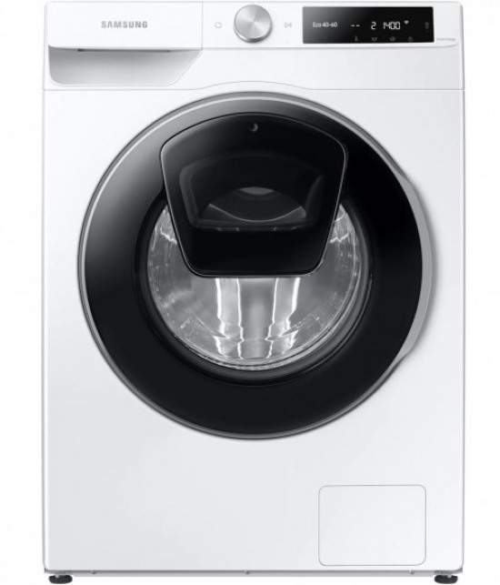 LVD. SAMSUNG WW90T684DLE 9K 1400R BCA ATD AW