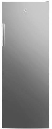 FRI. INDESIT SI61S 167x60 1P CICLICO SILVER