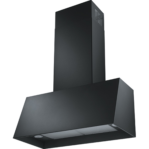 CAMP. MEPAMSA COUNTRY 70 NEGRA 3210580502