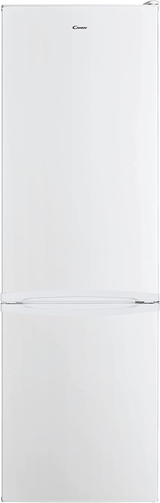 FRICOM. CANDY CHICS5182WN  180x55 BCO CICLICO