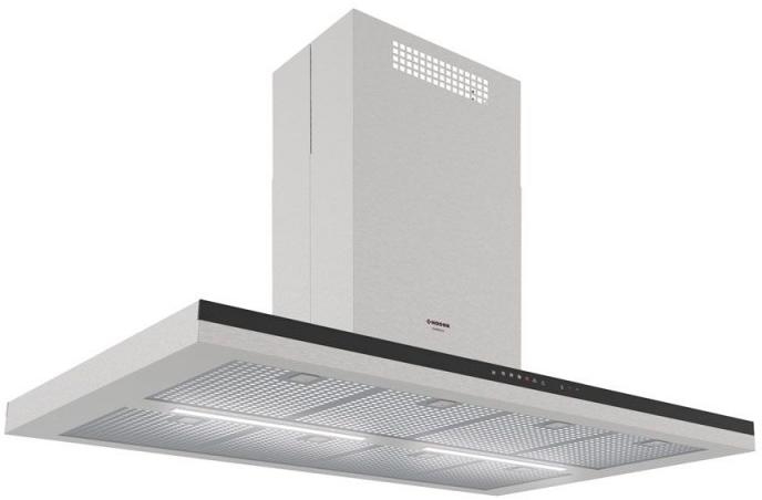 CAMP. NODOR NORBREEZE ISLA MIRAGE PREMIUM 120 8547