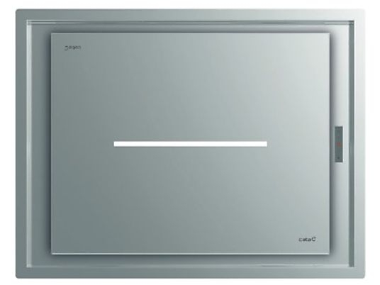 CAMP. CATA ISLA BENNU SLIM 900X 02111306/8