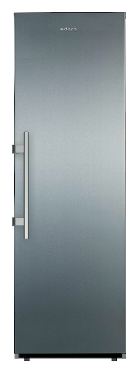 FRI. EDESA EFS1822NFEX 185x60 1P NF INOX