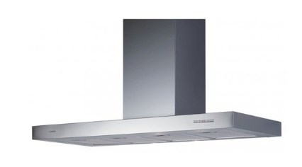 CAMP. NODOR NORBREEZE LICEO 70 INOX/D 8557