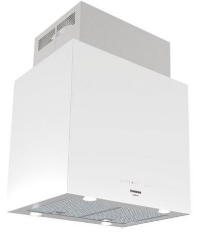 CAMP. NODOR NORBREEZE ISLA CUBE ECO 60WH 8546