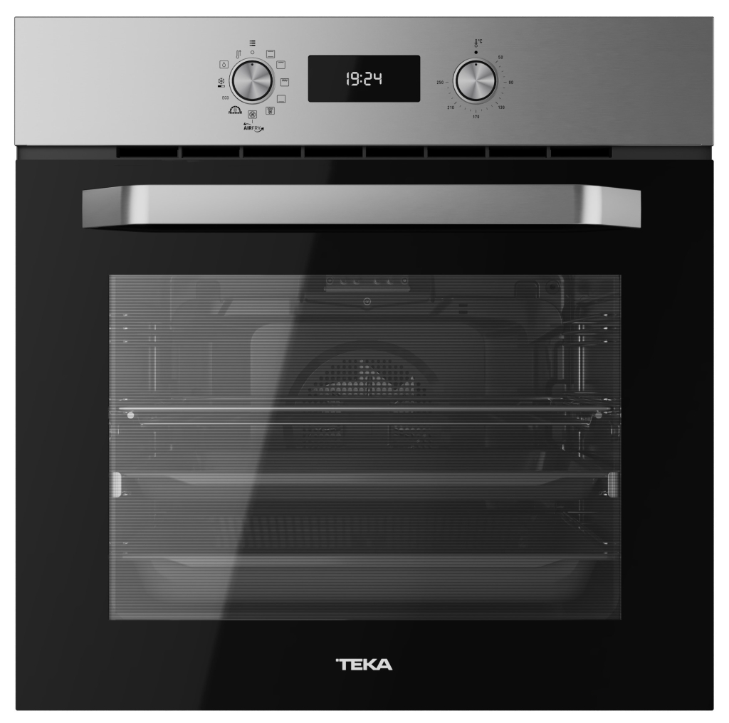 HORNO TEKA HCB6646SS AIRFRY INOX 111010026