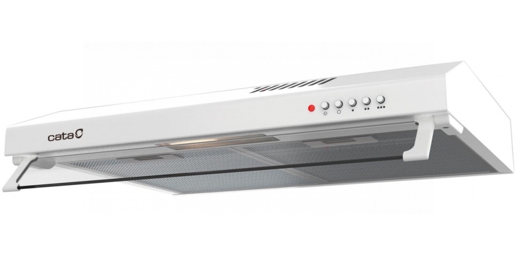 CAMP. CATA LF2060WH 02011017