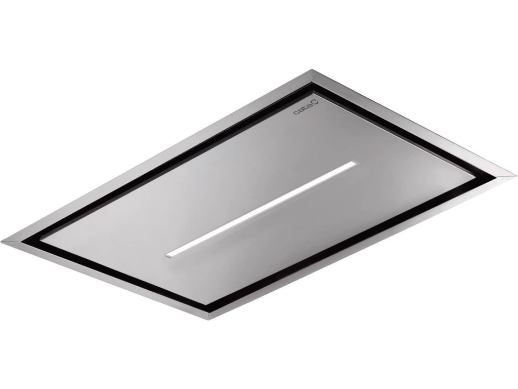 CAMP. CATA ISLA BENNU SLIM 1200X 02111307