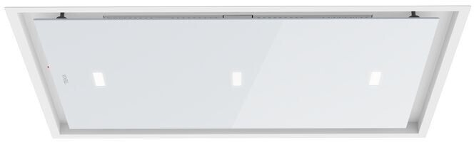 CAMP. TEKA DHT97670ROSWH BLANCO 113100004