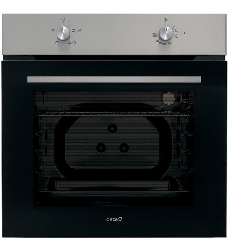 HORNO CATA SES7004X/C 07044351 INOX
