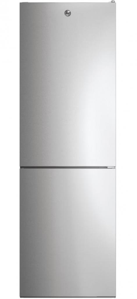 FRICOM. HOOVER HOCE3T618ES 185x60 NF SILVER