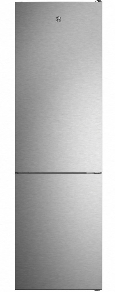 FRICOM. HOOVER HOCE4T620EX 200x60 NF INOX WIFI