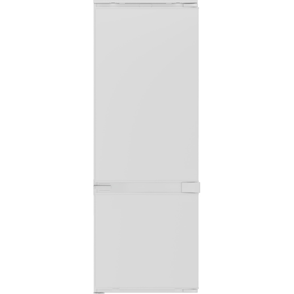 FRICOM. BEKO BCNE400E40SN 194x69 NF INTEGRACION