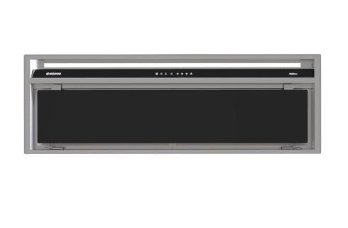 GRUP.FI. NODOR NORBREEZE ECLIPSE 60 BK 8552