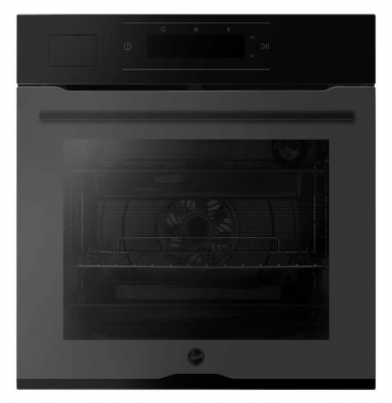 HORNO HOOVER HOC5S747INSWIFI 70L PIROL+VAPOR
