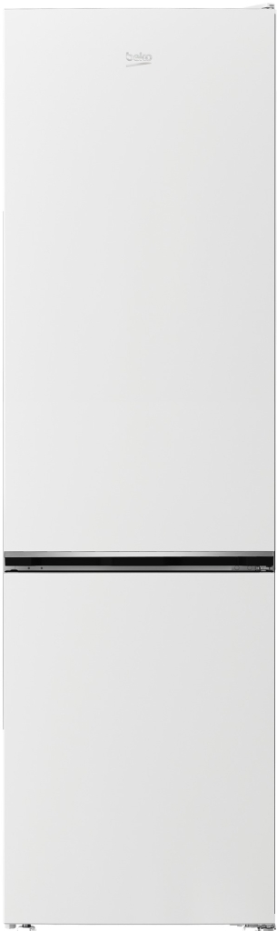 FRICOM. BEKO B1RCNE404W 203x60 NF BLANCO