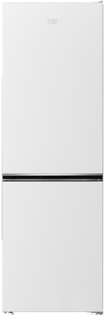 FRICOM. BEKO B1RCNE364W 186x60 NF BLANCO