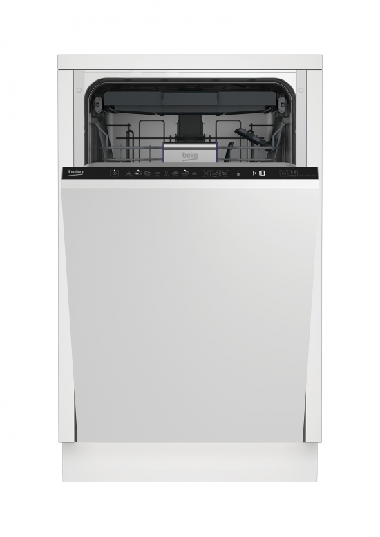 LVJ. BEKO DIS48120 INTEGRABLE 45CM