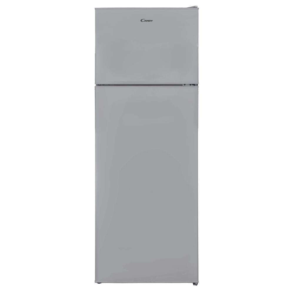 FRI. CANDY CDV1S514FS 145x54 2P CILCICO SILVER