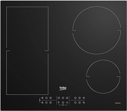 ENCIM. BEKO HII64200FMT 4F IND