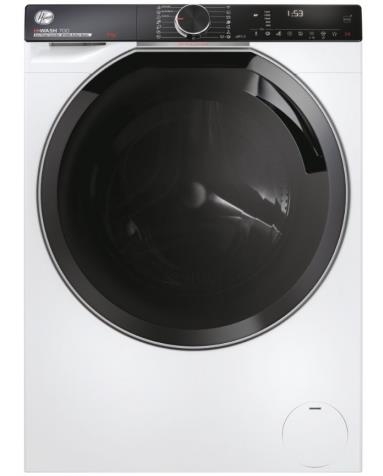 LVD. HOOVER H7W448MBCS 8K 1400R BCA SMART