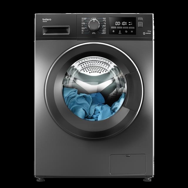 LVD. CECOTEC 02333 10K 1500R INOX