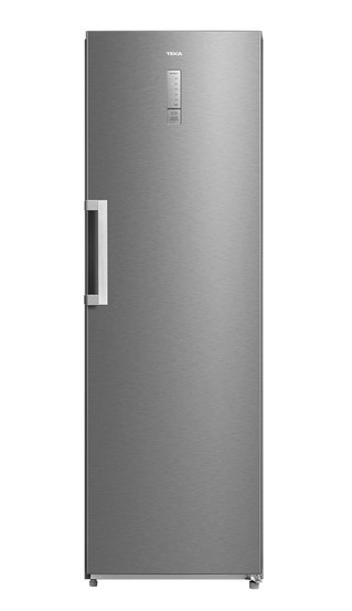 FRI. TEKA RSL75640 185x59,5 1P NF INOX