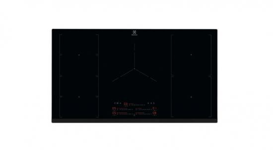 ENCIM. ELECTROLUX EIV95550 5F INDUCCION