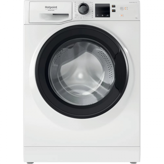 LVD. HOTPOINT NS1044CWKEU 10K 1400R