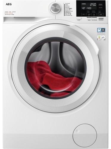 LVD.SEC. AEG LWR7194M2B 9/5K 1400R