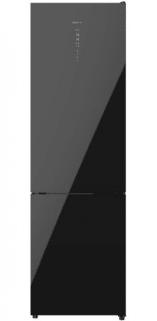 FRICOM. CECOTEC CM356 200x60 NF CR.NEGRO DSP 02421