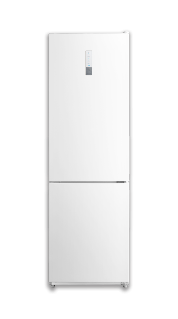 FRICOM. ARTICA ADFC1880DW/COOLTECH188DB NF DSP